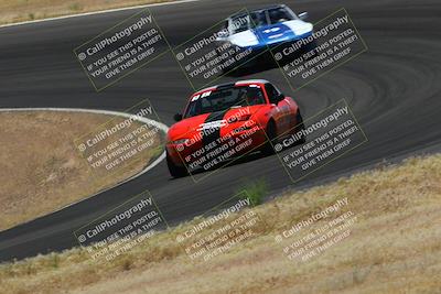 media/May-18-2024-Nasa (Sat) [[31ca56b002]]/Race Group A/Race (Turn 2)/